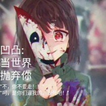 成人免费网站